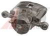 KIA 0K9D049990 Brake Caliper